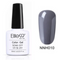 Elite 99 Gray Series UV Nail Gel 10ML Color -