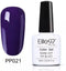 Elite 99 Purple Series UV Nail Gel 10ML Color - #PP021