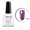 Elite 99 Purple Series Glitter UV Nail Gel 10ML Color - #PP042