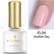 Born Pretty Endless Love Series UV Nail Gel 6ml Color #BP-EL 04 Another Day