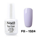 Fairy Glo UV Gel 15ml Color -