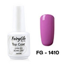 Fairy Glo UV Gel 15ml Color -