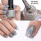 Born Pretty UV Nail Gel Stamping Fantasy Holographic Series Color #BP-FH01 Zeu's Sword