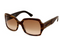 Fendi Women designer sunglasses  model fs5032 130 made in italy