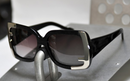 Fendi Women designer sunglasses model fs5117 130 made in italy