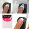 French Nail Tip guide