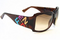 Fendi Women Luxury designer colored Sunglasses Fs456 208-Made in Italy