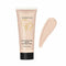 GOLDEN ROSE Moisturizing Cream Foundation 02 with vitamin A and E