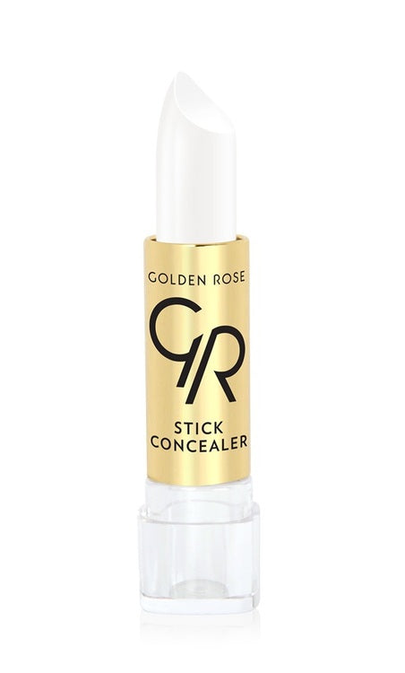 GOLDEN ROSE Full Coverage Stick Concealer 05