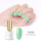 Born Pretty Green Gel Series UV Nail Gel 6ml Color #BP-GS 06 Spring Breeze