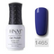 HNM UV Nail Gel Polish 8ml Color - #1465