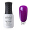 HNM UV Nail Gel Polish 8ml Color - #357