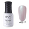 HNM UV Nail Gel Polish 8ml Color - #40517