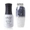 HNM Temperature UV Nail Gel Polish 8ml Color - #9703