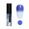Lilycute HoloGraphic Thermal UV Gel 5ml Color -