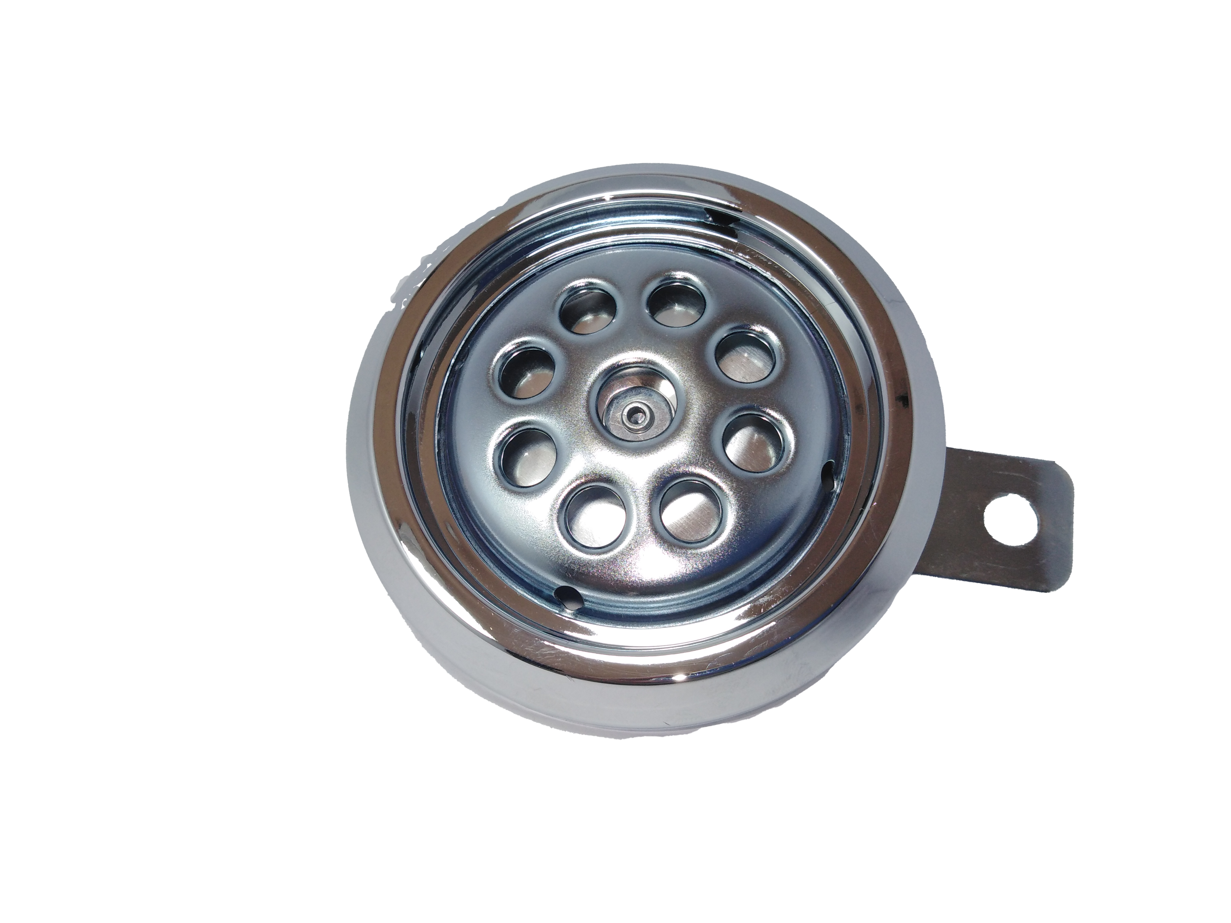 Horn Assembly CD70 CDI