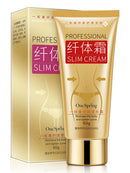One Spring Professional Slim Cream