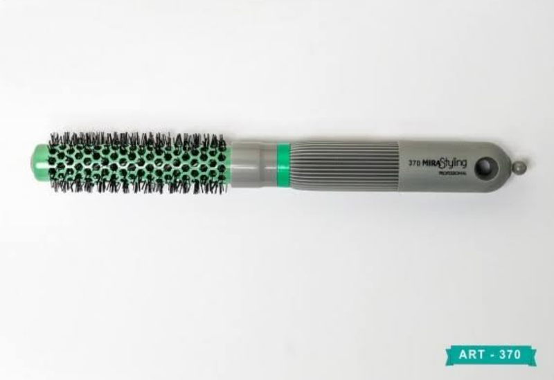 Mira Hair Styling Professional Brush 370