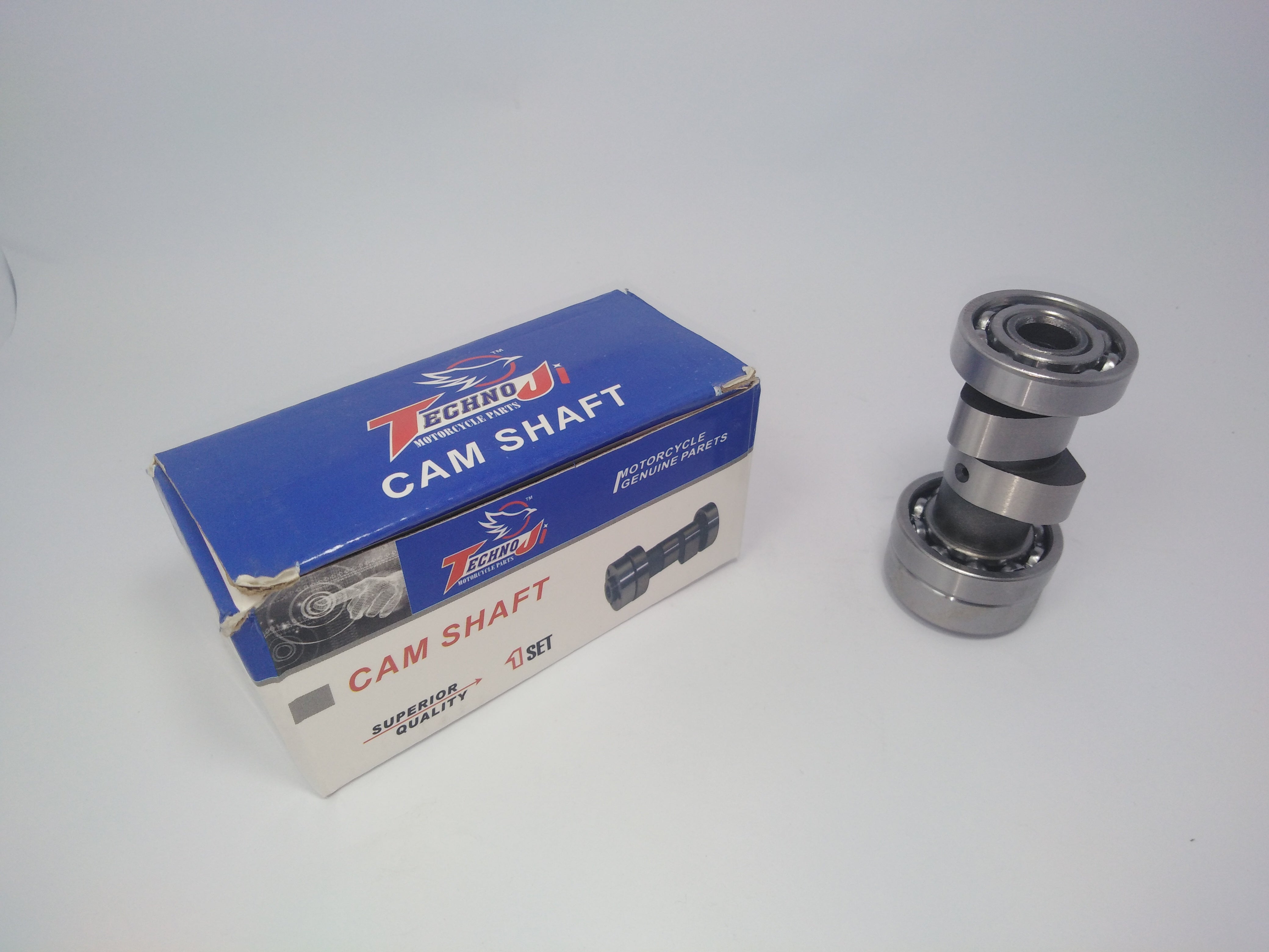 Cam Shaft JH70