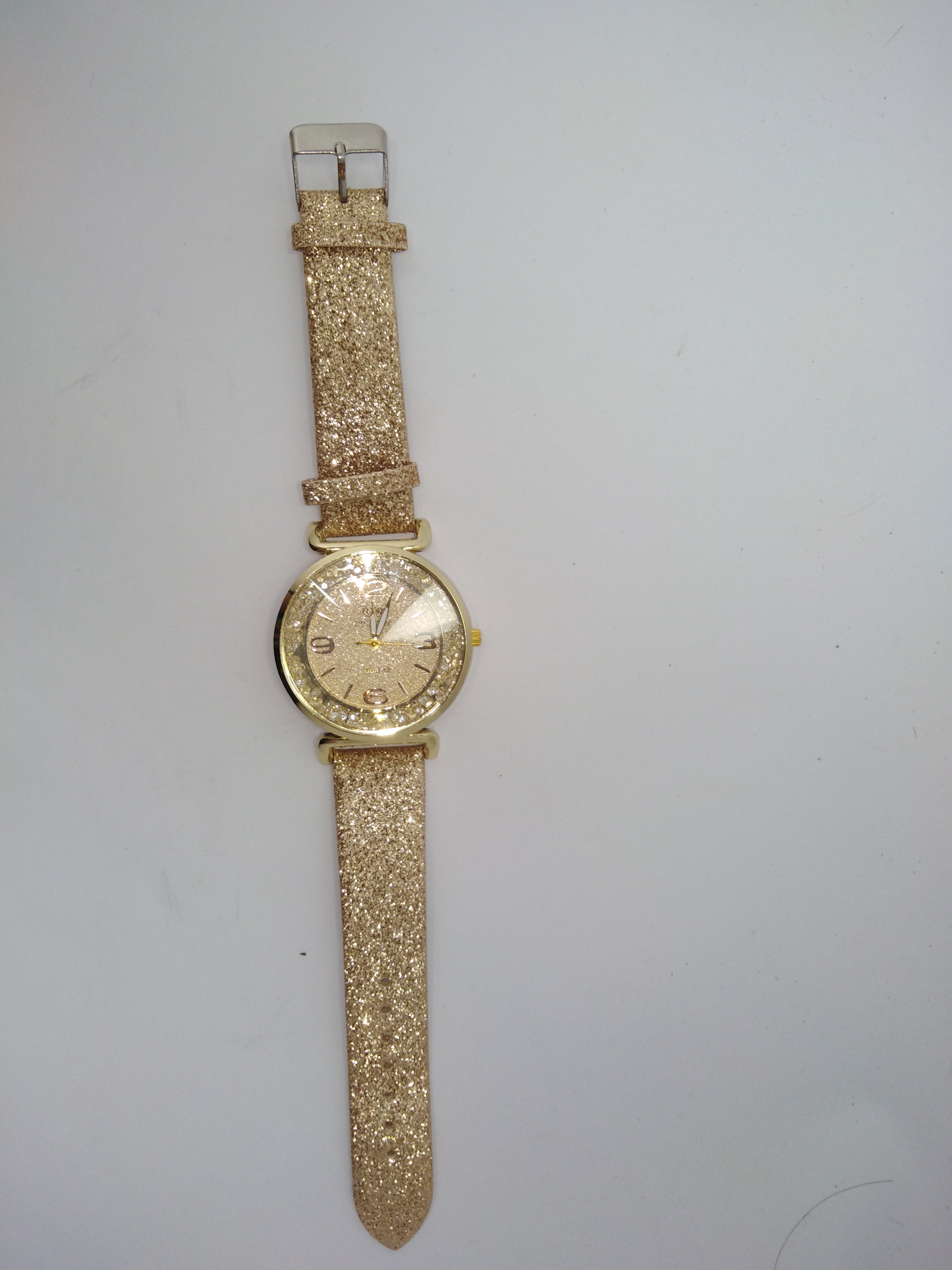 stylish Women wrist watch