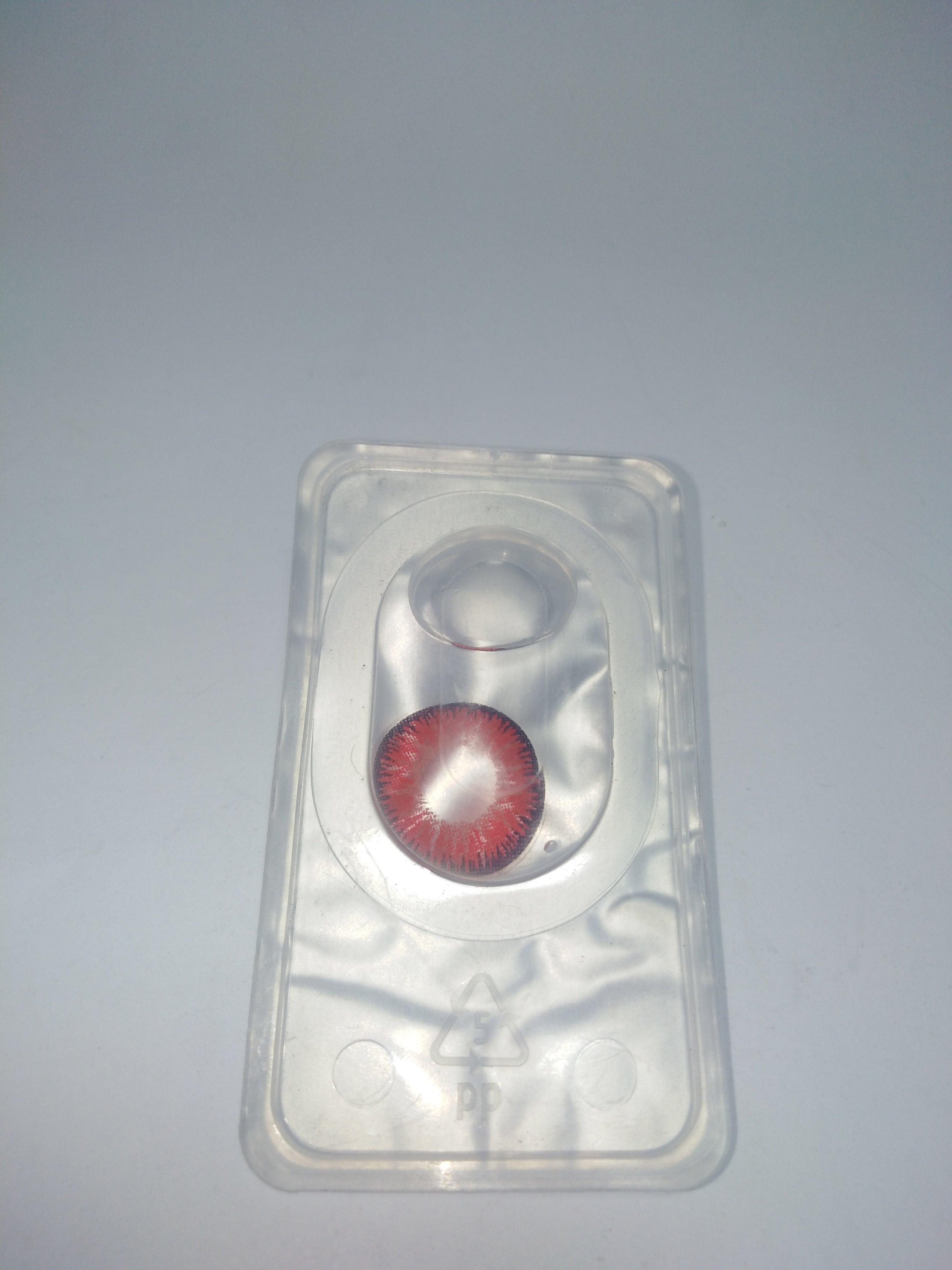 Ciel Contact Lenses