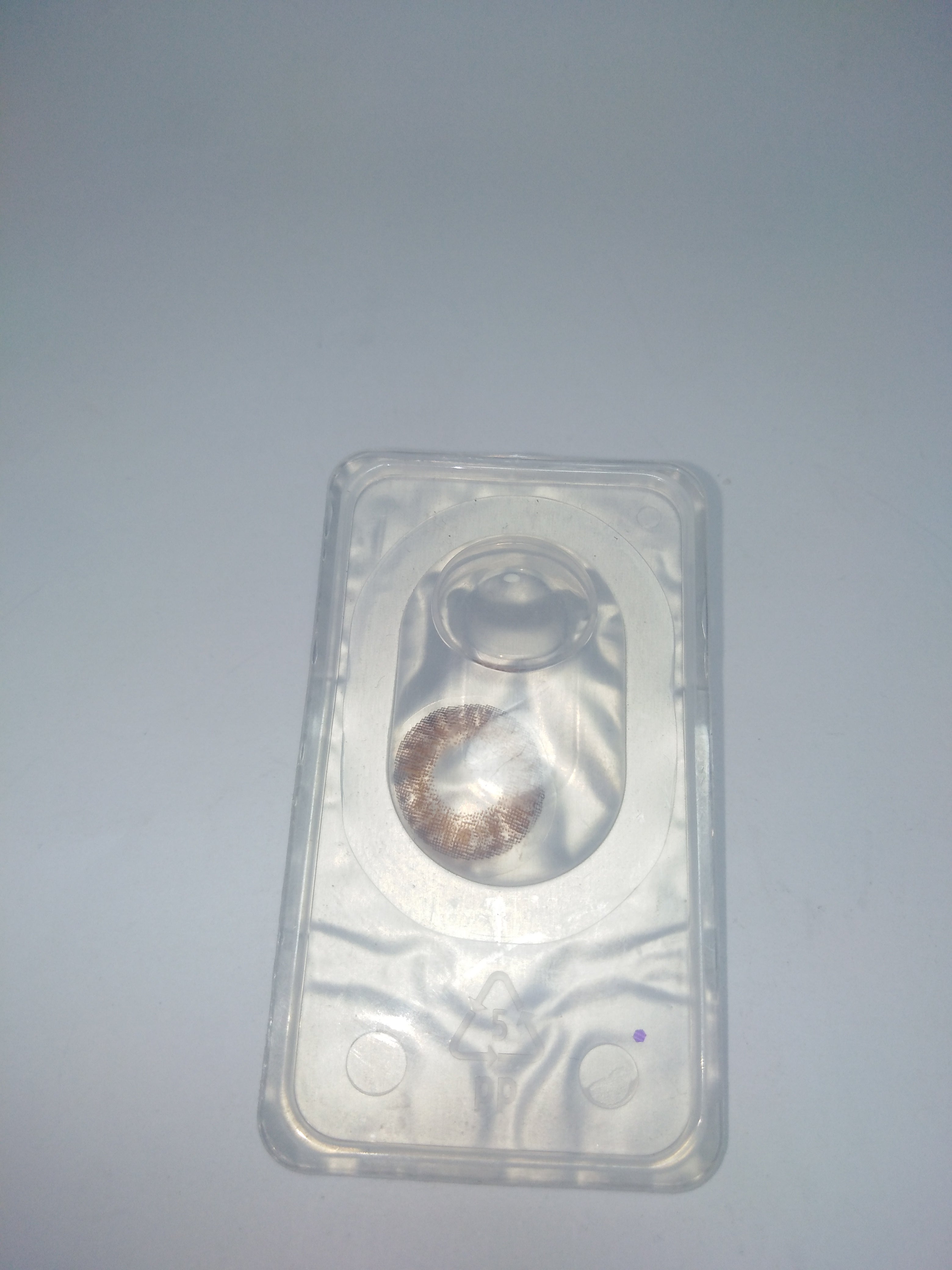 Ciel Contact Lenses