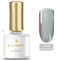 Born Pretty In The Name Of Love Series UV Nail Gel 6ml Color #BP-ITN 05 My Beloved Only