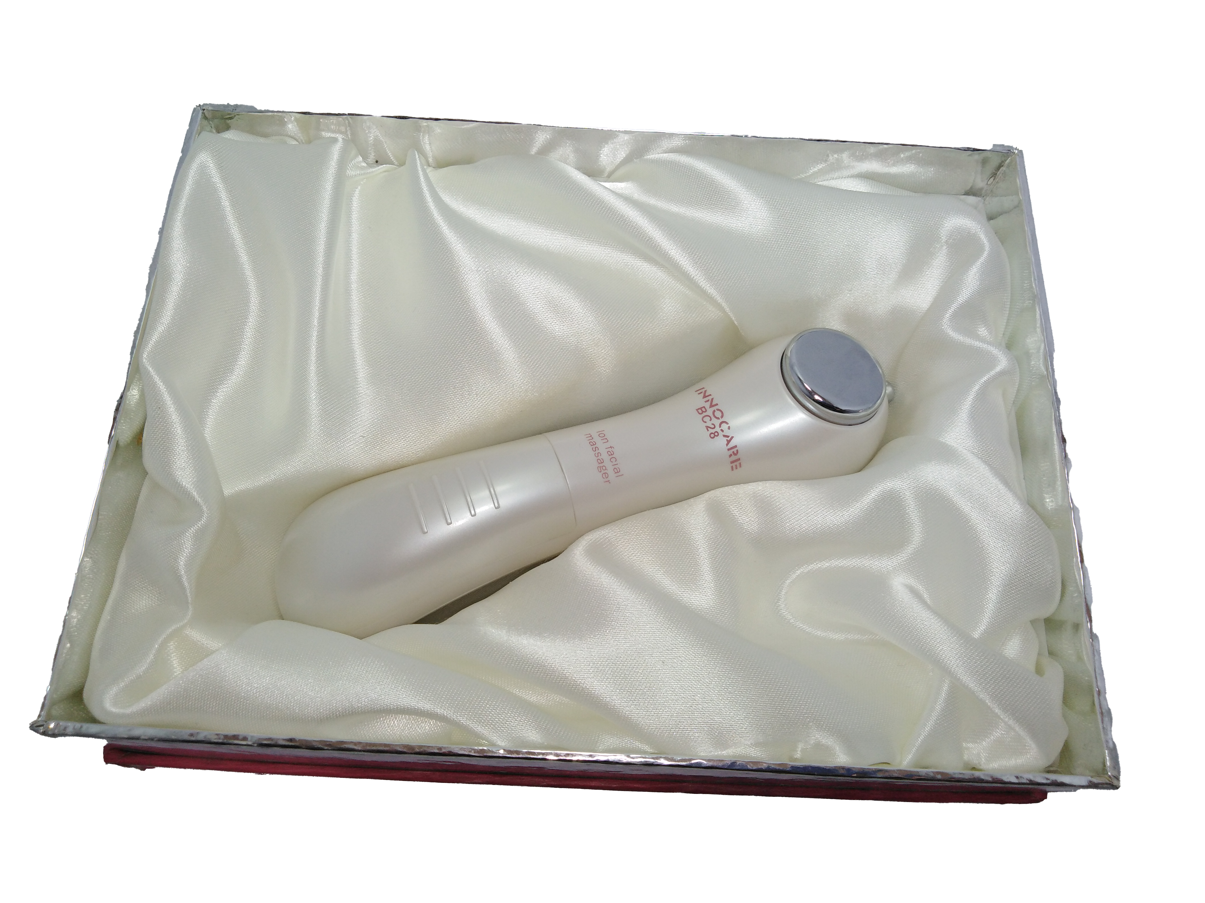 Facial Face Device by Innocare