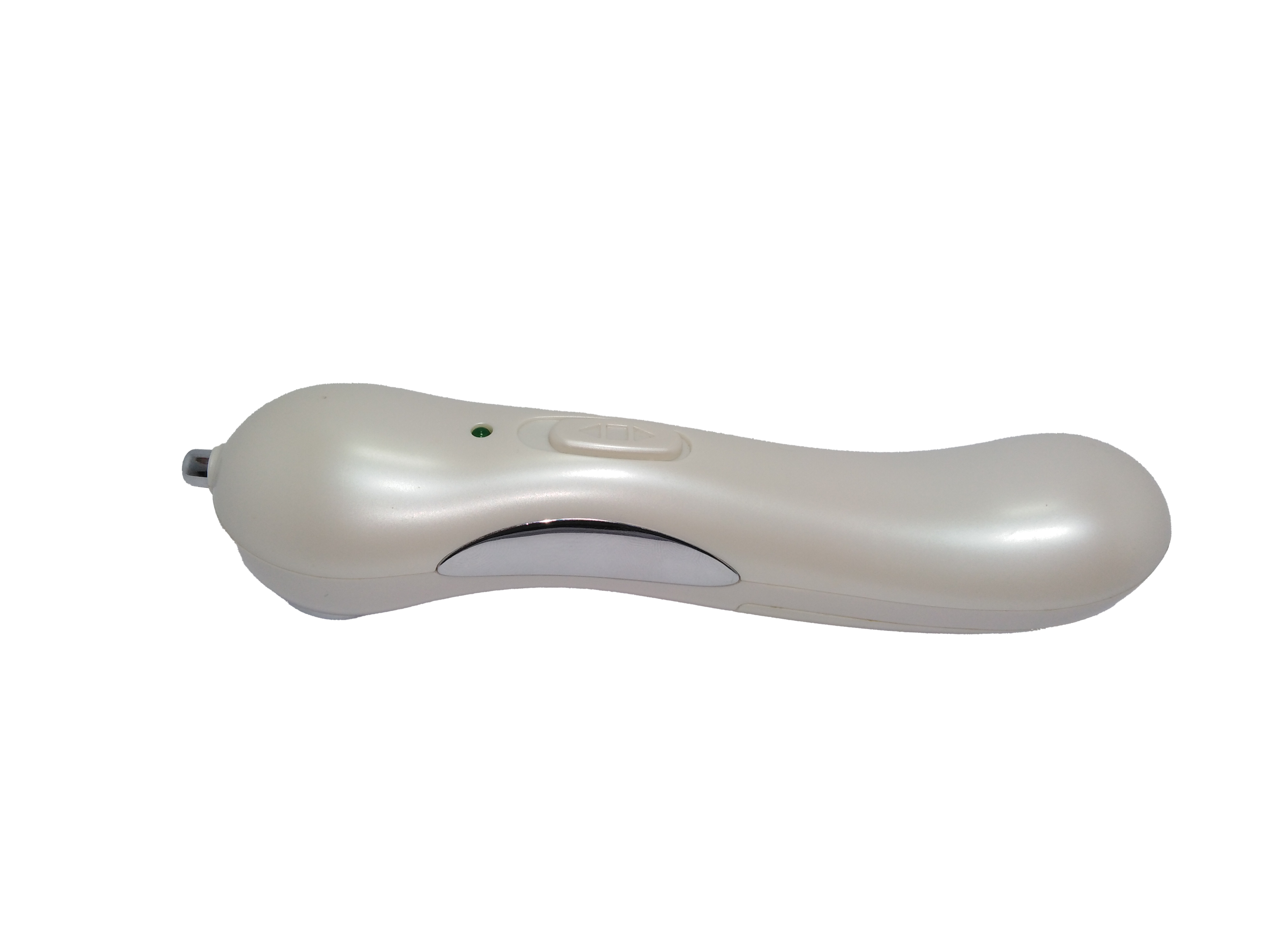 Facial Face Device by Innocare