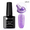 UR Sugar UV Nail Gel 7.5ml - Iridescence Tony Series Color UR-01