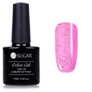 UR Sugar UV Nail Gel 7.5ml - Jelly Gel Color UR-06