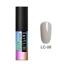 Lilycute UV Gel Color 5ml - 08