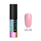 Lilycute UV Gel Color 5ml - 10