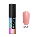 Lilycute UV Gel Color 5ml - 11