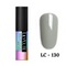 Lilycute UV Gel Color 5ml - 130