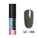 Lilycute UV Gel Color 5ml - 134