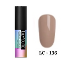 Lilycute UV Gel Color 5ml -