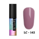 Lilycute UV Gel Color 5ml -