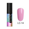 Lilycute UV Gel Color 5ml - 14