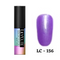 Lilycute UV Gel Color 5ml - #156