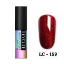 Lilycute UV Gel Color 5ml -