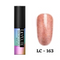 Lilycute UV Gel Color 5ml - #163