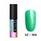 Lilycute UV Gel Color 5ml - #164