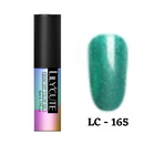 Lilycute UV Gel Color 5ml -