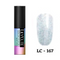 Lilycute UV Gel Color 5ml - #167