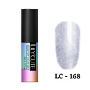 Lilycute UV Gel Color 5ml -