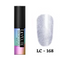 Lilycute UV Gel Color 5ml - #168