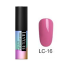 Lilycute UV Gel Color 5ml - 16
