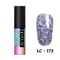 Lilycute UV Gel Color 5ml - #173