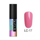 Lilycute UV Gel Color 5ml - 17